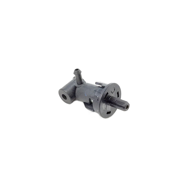 Grifo de vapor original para cafeteira De Longhi 7313278849 7313285799