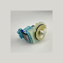Motor bomba para máquina de lavar Beko código 2841420100 Indesit C00865743