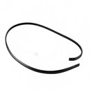 ELECTROLUX - Junta da Porta Perimetral para Máquina de Lavar Louça - 1171219007