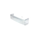 Balconista para porta de frigorífico Gorenje original código 639971