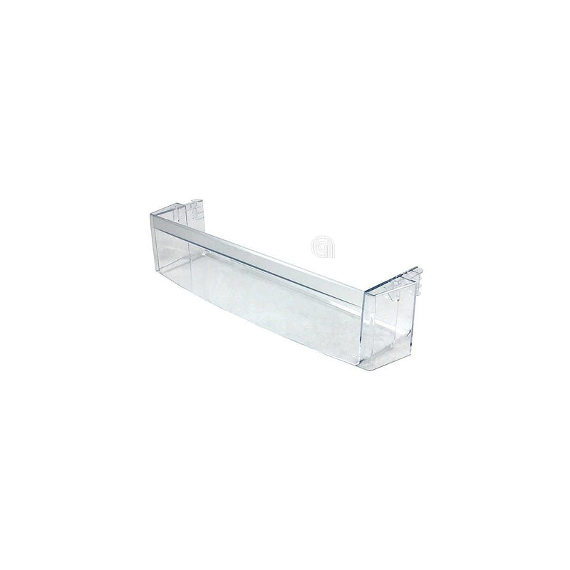 Balconista para porta de frigorífico Gorenje original código 639971