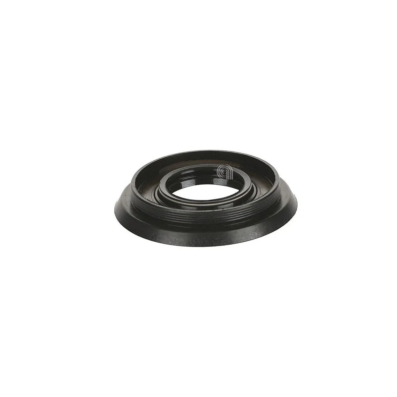 retentor de eixo para máquina de lavar Bosch código 00056766