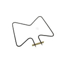 ARISTON, INDESIT - Resistência inferior do forno 1500W - C00082939