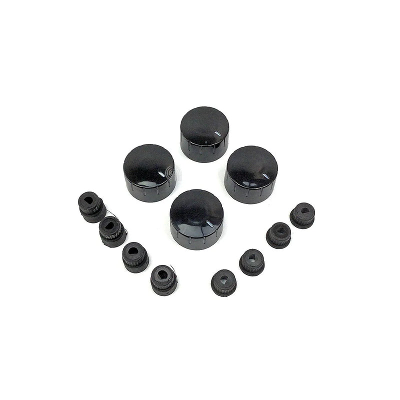 UNIVERSALE - Pomo para Bancada - AST-00539105