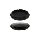 SPARTIFIAMMA EM FERRO FUNDIDO ESMALTADO PARA PLACA DE COZINHA TIPO INDESIT SEMIRRÁPIDO