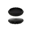 INDESIT ARISTON - Apaga-chamas Semirrápido para Placa de Cozinha - S2708