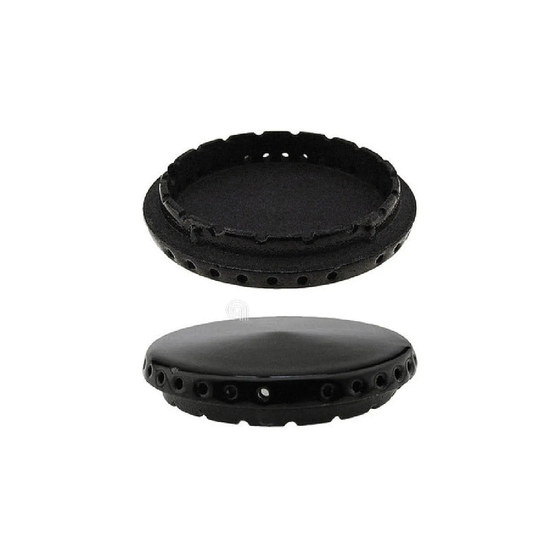 INDESIT ARISTON - Apaga-chamas Semirrápido para Placa de Cozinha - S2708