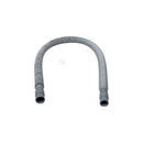 UNIVERSAL - Mangueira de escoamento extensível para máquina de lavar roupa e máquina de lavar loiça - AST-00111198