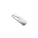 Lâmina original para robot de cozinha Tefal Moulinex MS-4817552