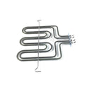 Resistencia superior horno Elba original 62034004