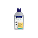 Nuncas desincrustante para placas 250ml código 4000391