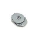 motor original da lavadora LG EAU62344502 4681ED1004E