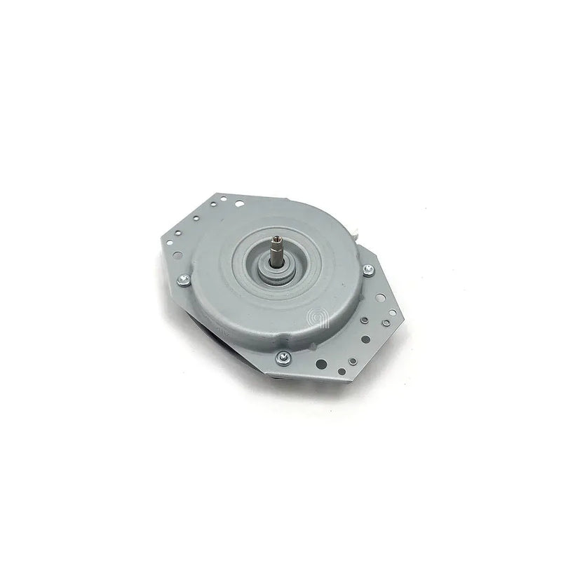 motor original da lavadora LG EAU62344502 4681ED1004E