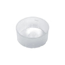 MOULINEX - Picadora de Bolas - 5843521