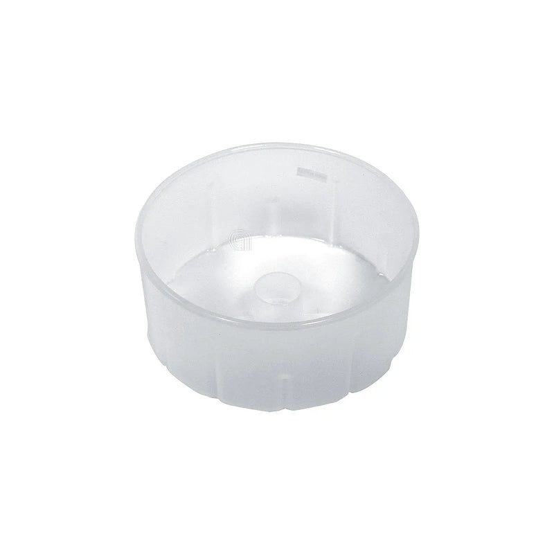 MOULINEX - Picadora de Bolas - 5843521
