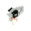 WHIRLPOOL, INDESIT, BAUKNECHT - Bomba de drenagem para secadora - 481010344760