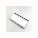 luz LED para frigorífico Haier Candy 0060845618 49099406