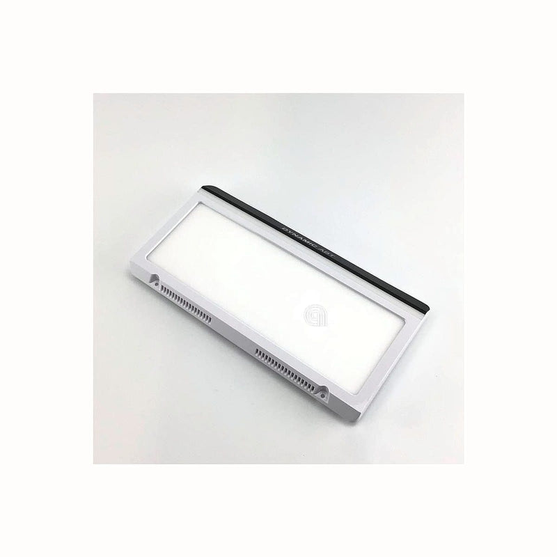 luz LED para frigorífico Haier Candy 0060845618 49099406