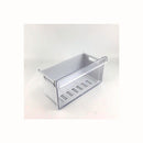 gaveta frigorífico beko 210 cm código 4667350100