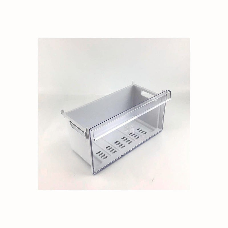 gaveta frigorífico beko 210 cm código 4667350100