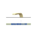SAMSUNG - Correia da Máquina de Lavar 1270 J3 - 6602-001073