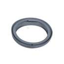 Junta de porta original para máquina de lavar Beko código 2814270100