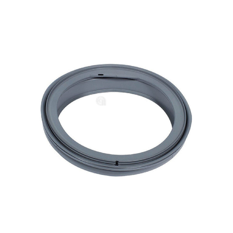 Junta de porta original para máquina de lavar Beko código 2814270100