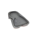 Kit de conduta de ar e vedante para máquina de lavar Indesit C00526650