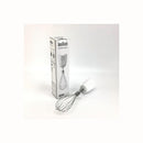 batidor MQ10 para batedeira De Longhi com sistema EasyClick