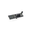 botão motor extrator de exaustor campânula smeg código 766410473
