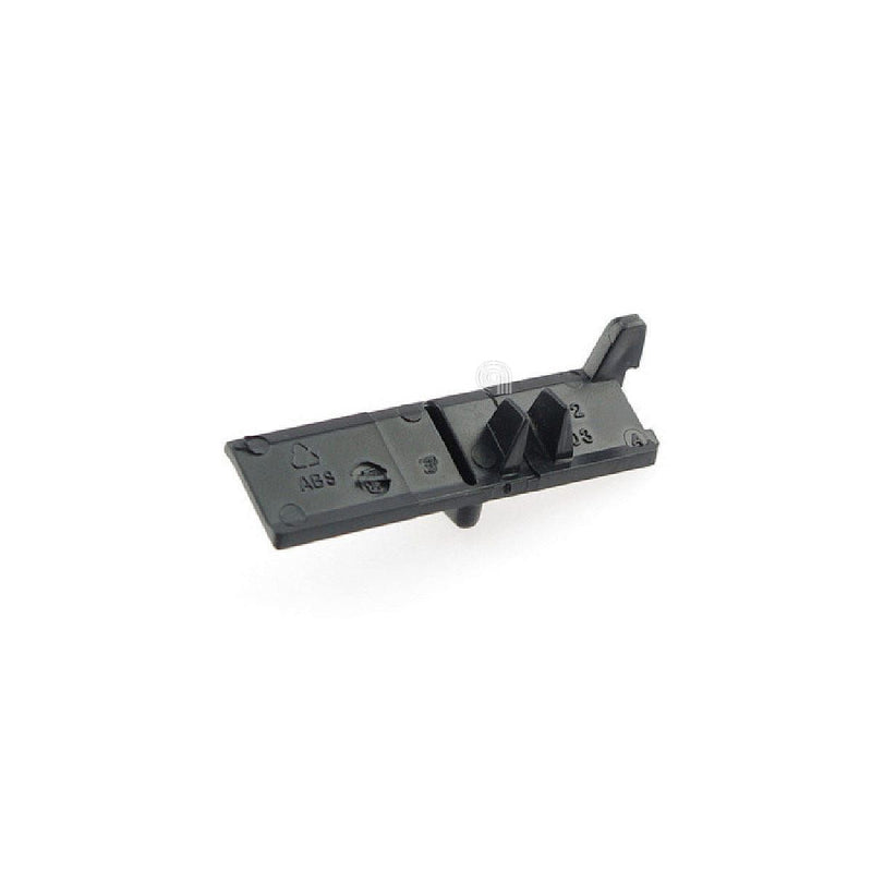 botão motor extrator de exaustor campânula smeg código 766410473