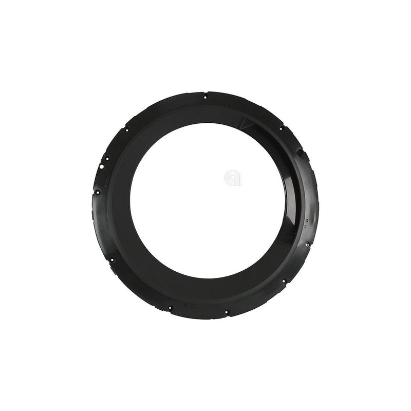Elemento distanciador para lavadora Bosch compatível 11035926