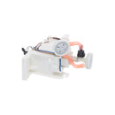 Bomba original para cafeteira Bosch código 12010900