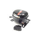 Compressor inverter R600 para frigorífico LG FMA102