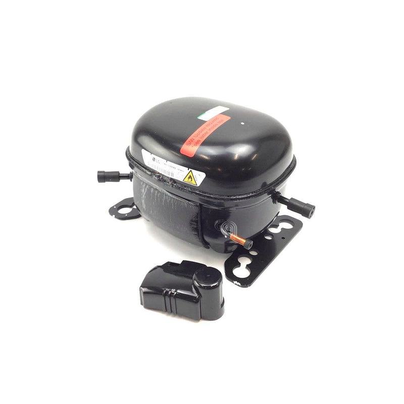 Compressor inverter R600 para frigorífico LG FMA102