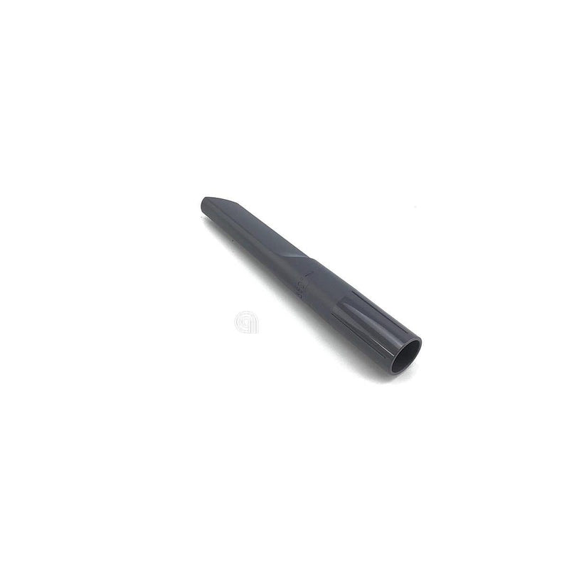 Escova aspiradora estreita Moulinex compatível SS-7222053291