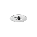 Disco de lâmina original Bosch para picadora 12007724