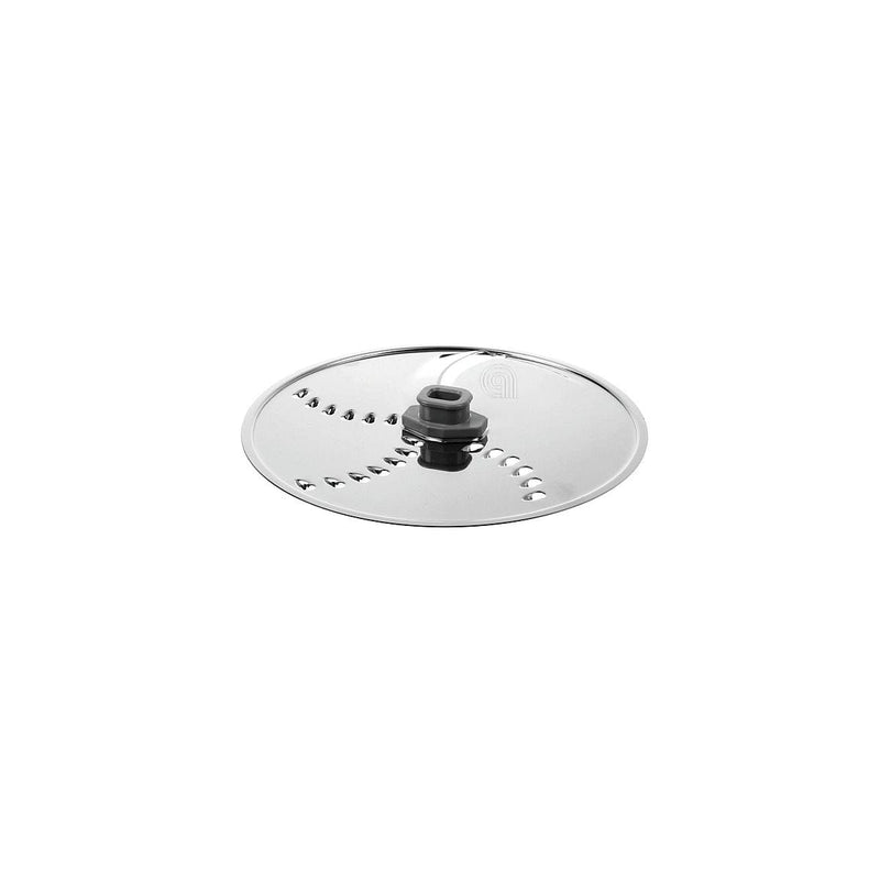 Disco de lâmina original Bosch para picadora 12007724