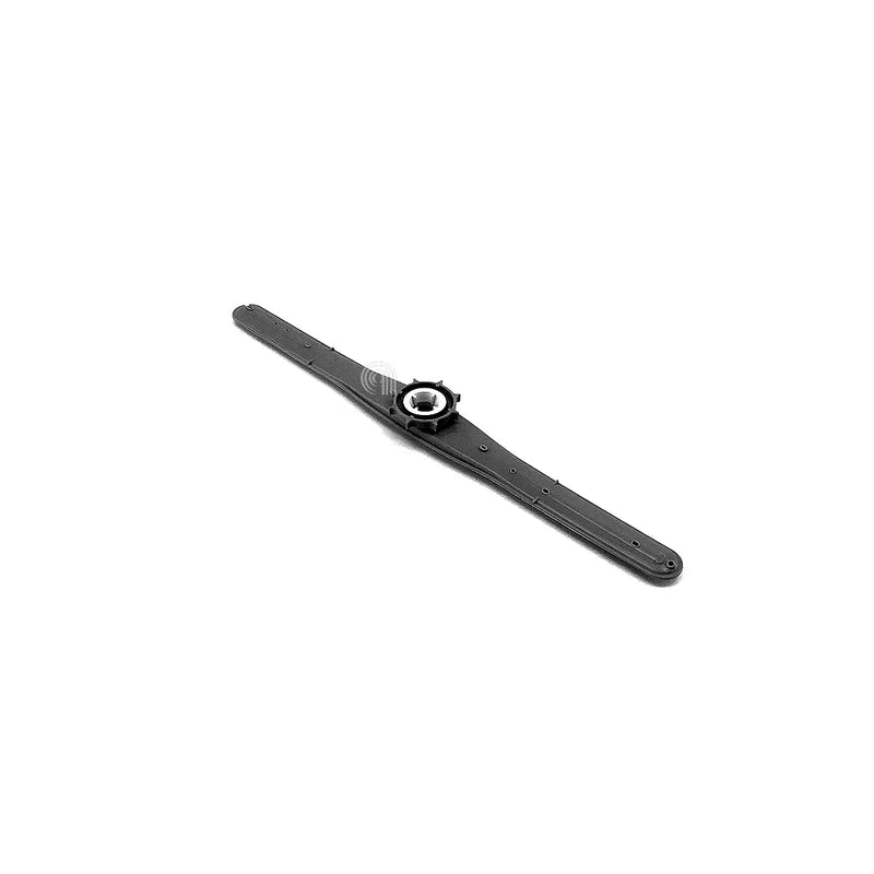 SMEG - Braço aspersor superior para máquina de lavar loiça - 694570054