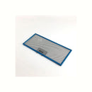 reposição extrator campânula elica gfa 2+1+1 1mg 385,5x173