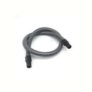 PHILIPS - Mangueira flexível completa para aspirador - AST-00804061