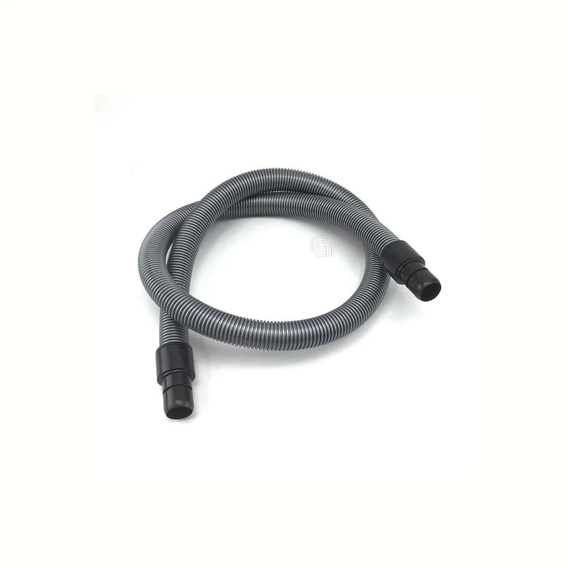 PHILIPS - Mangueira flexível completa para aspirador - AST-00804061