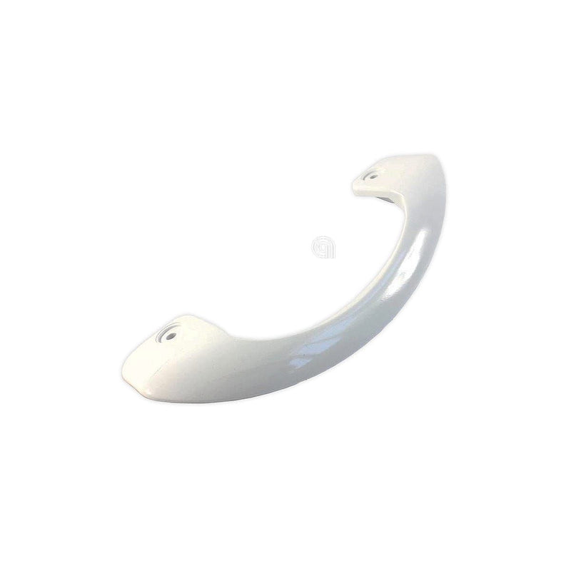 Puxador de porta original frigorífico Gorenje branco 380373