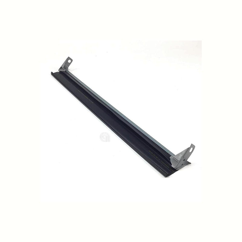 Junta de porta original para máquina de lavar loiça Bosch código 00704396