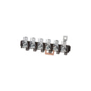 terminal para forno Bosch e Gaggenau códigos 00608002 e 10007364
