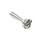 Eixo de imersão 882 original para batedeira de mão De Longhi AT6266005300