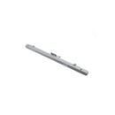 resistência French NW2 FDR 10W 230V para frigorífico Samsung
