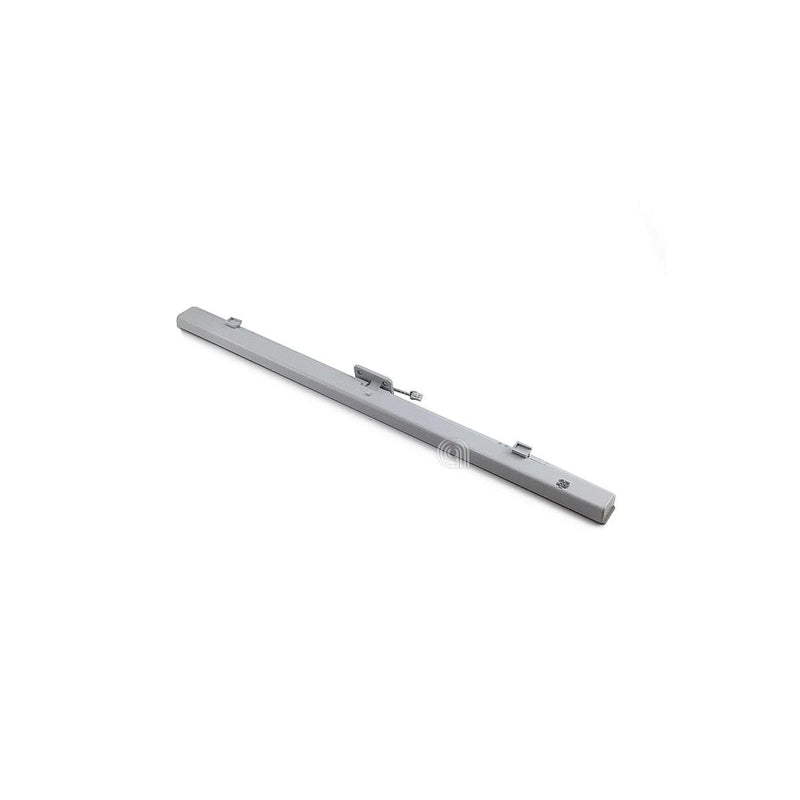 resistência French NW2 FDR 10W 230V para frigorífico Samsung