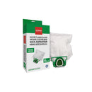 VORWERK-FOLLETTO - Sacos para aspirador - 01141