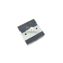 Regulador de energia 1 circuito para forno Gorenje original